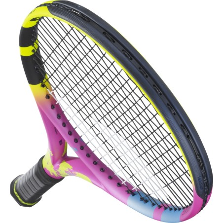 Raquette BABOLAT PURE AERO RAFA ORIGIN (317 g) 2023