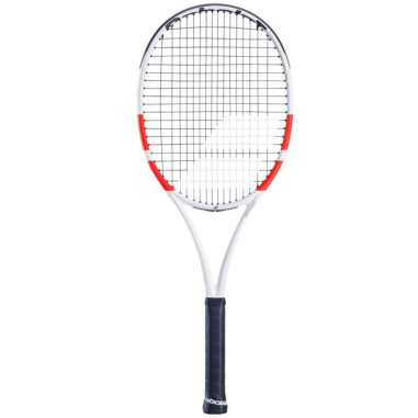 Raquette BABOLAT PURE STRIKE 98 16x19 (305 g) 2024