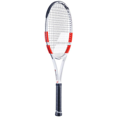 Raquette BABOLAT PURE STRIKE 98 16x19 (305 g) 2024 2
