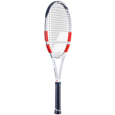 Raquette BABOLAT PURE STRIKE 98 16x19 (305 g) 2024