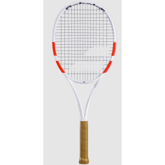 Raquette BABOLAT PURE STRIKE 97 16x20 (310 g) 2024