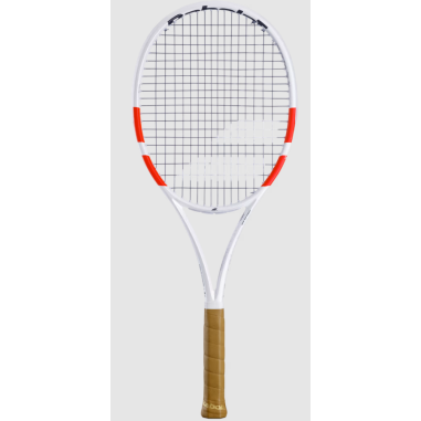 Raquette BABOLAT PURE STRIKE 97 16x20 (310 g) 2024