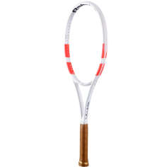 Raquette BABOLAT PURE STRIKE 97 16x20 (310 g) 2024 2