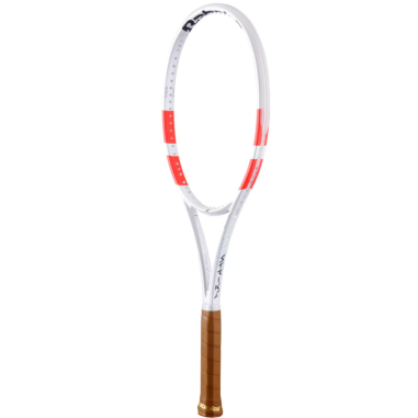 Raquette BABOLAT PURE STRIKE 97 16x20 (310 g) 2024
