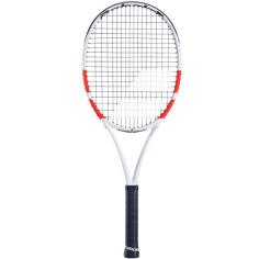 Raquette BABOLAT PURE STRIKE 100 16x20 (305 g) 2024