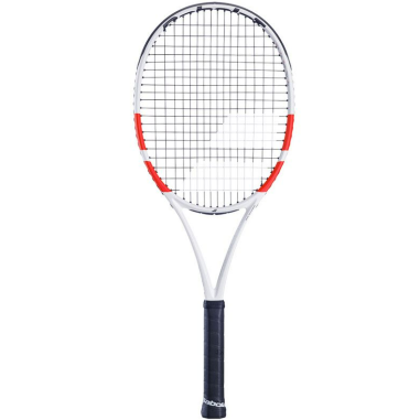 Raquette BABOLAT PURE STRIKE 100 16x20 (305 g)...