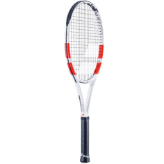 Raquette BABOLAT PURE STRIKE 100 16x20 (305 g) 2024 2