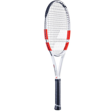 Raquette BABOLAT PURE STRIKE 100 16x20 (305 g)...