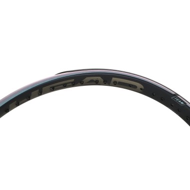 Raquette HEAD GRAVITY TEAM 16x20 (285g) 2023