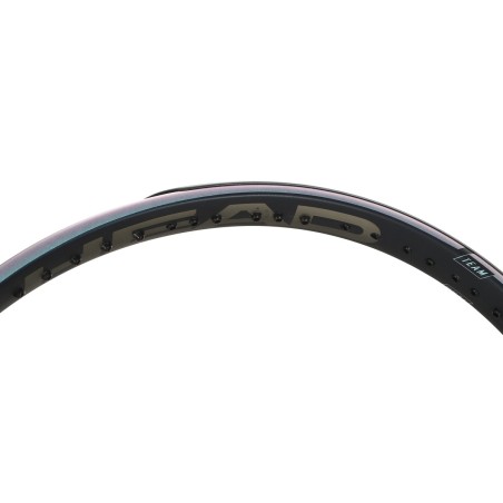 Raquette HEAD GRAVITY TEAM (285g) 2023