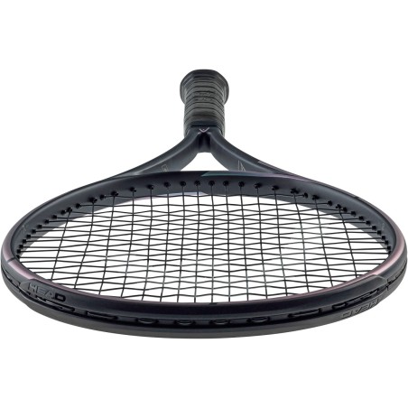 Raquette HEAD GRAVITY MP (295 g) 2023