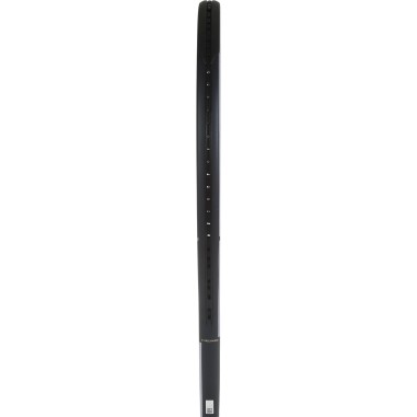 Raquette HEAD GRAVITY TEAM L 16x20 (270 g) 2023