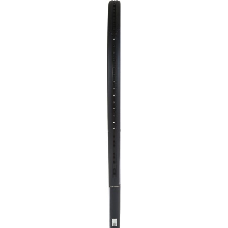 Raquette HEAD GRAVITY TEAM L 16x20 (270 g) 2023