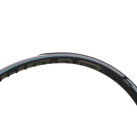 Raquette HEAD GRAVITY TEAM L (270 g) 2023