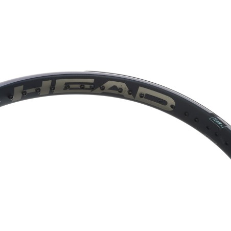 Raquette HEAD GRAVITY TEAM L (270 g) 2023