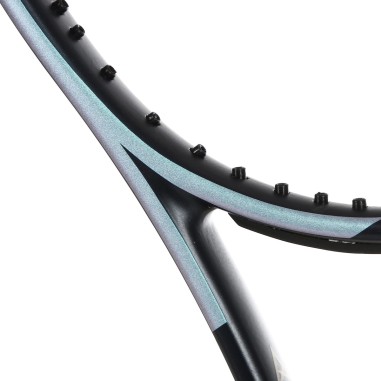 Raquette HEAD GRAVITY TEAM L (270 g) 2023