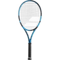 Raquette BABOLAT Pure Drive Bleu (300 g) 2023 2