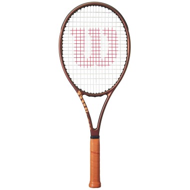 Raquette WILSON Pro Staff 97UL (270 g) V14.0...