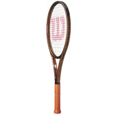 Raquette WILSON Pro Staff 97UL (270 g) V14.0 Marron 2023 2