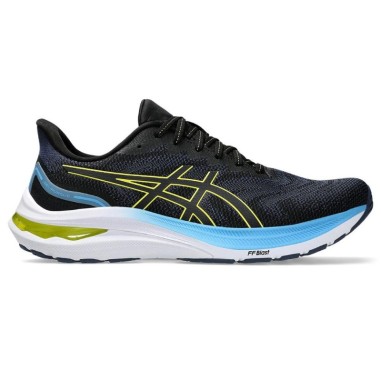 Chaussures Running ASICS Homme GEL-PURSUE 9...
