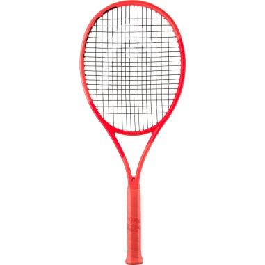 Raquette HEAD RADICAL TEAM L (260 g) 2025