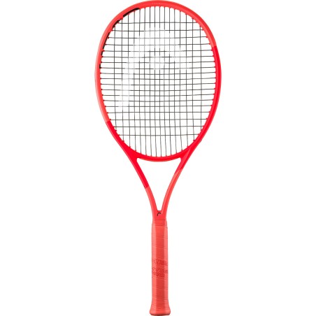 Raquette HEAD RADICAL TEAM L (260 g) 2025