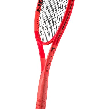 Raquette HEAD RADICAL TEAM L (260 g) 2025