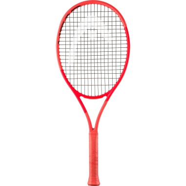 Raquette Junior HEAD RADICAL 26 (245 g) 2025