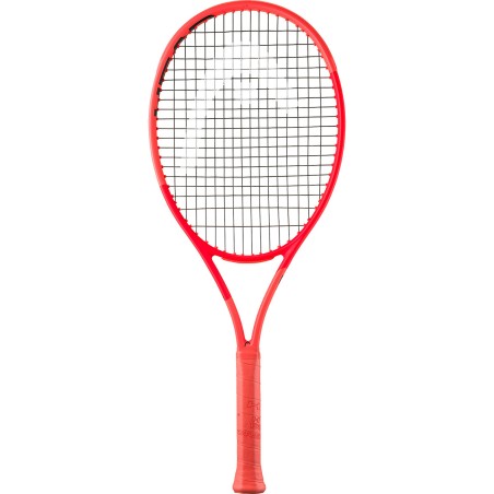 Raquette Junior HEAD RADICAL 26 (245 g) 2025