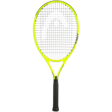 Raquette Junior HEAD Extreme Junior 26