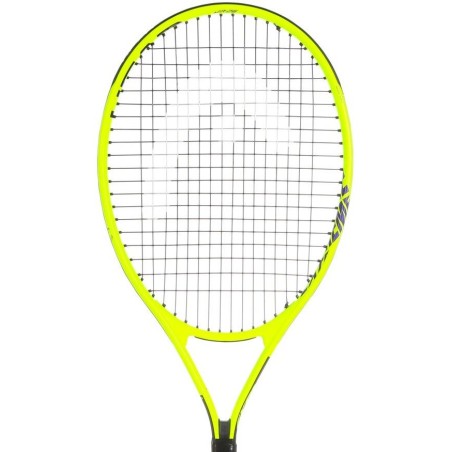Raquette Junior HEAD Extreme Junior 26