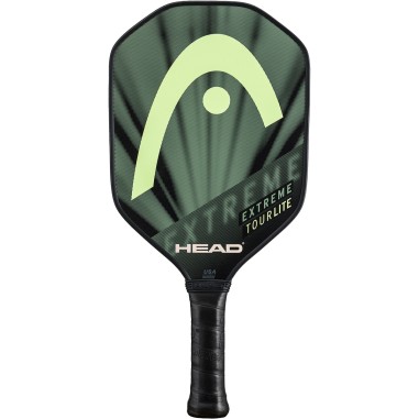 Raquette Pickleball HEAD EXTREME TOUR LITE...