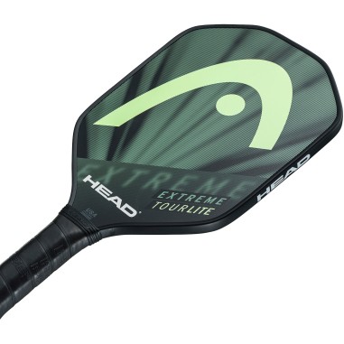 Raquette Pickleball HEAD EXTREME TOUR LITE...
