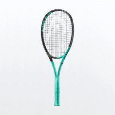 Raquette HEAD BOOM TEAM L (260 g) 2