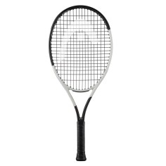 Raquette Junior HEAD SPEED JR 25 (230 g) 2024