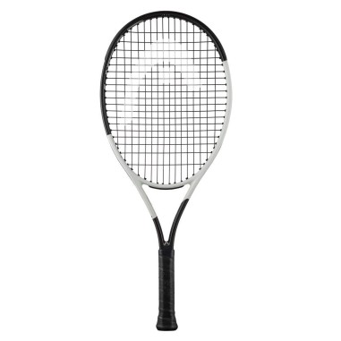 Raquette Junior HEAD SPEED JR 25 (230 g) 2024