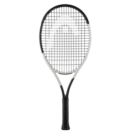 Raquette Junior HEAD SPEED JR 25 (230 g) 2024