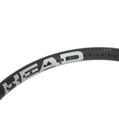 Raquette HEAD SPEED TEAM Noir / Blanc (270 g) 2024