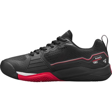 Chaussures WILSON Homme RUSH PRO 4.5 Toutes...