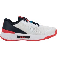 Chaussures WILSON Femme INTRIGUE PRO Toutes Surfaces...