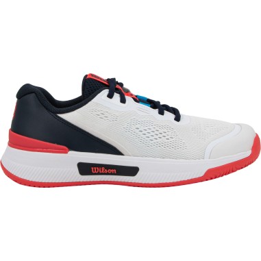 Chaussures WILSON Femme INTTRIGUE PRO Toutes...