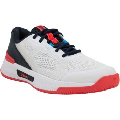 Chaussures WILSON Femme INTTRIGUE PRO Toutes Surfaces... 2