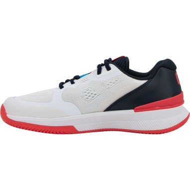 Chaussures WILSON Femme INTTRIGUE PRO Toutes...