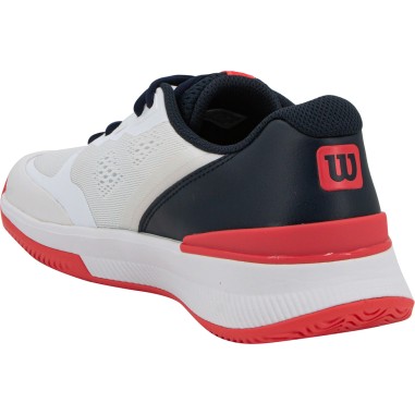 Chaussures WILSON Femme INTRIGUE PRO Toutes...
