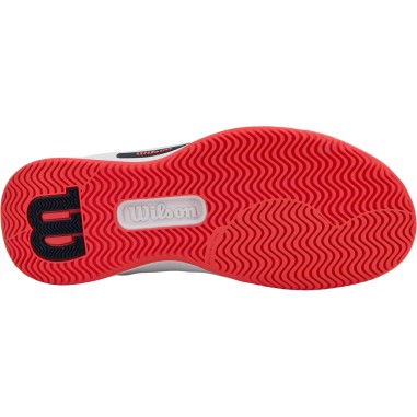 Chaussures WILSON Femme INTTRIGUE PRO Toutes...