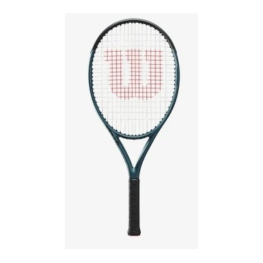 Raquette Junior WILSON ULTRA 26 V4.0 (245 g)...