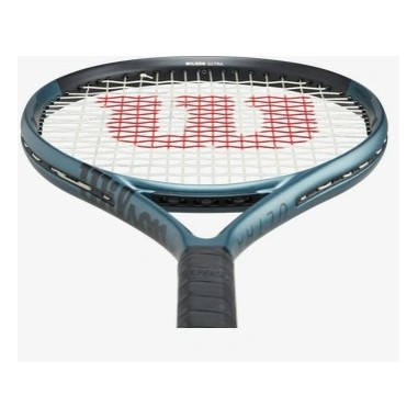 Raquette Junior WILSON ULTRA 26 V4.0 (245 g)...