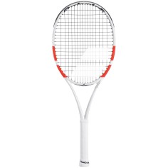 Raquette BABOLAT PURE STRIKE TEAM 16x19 (285 g) 2024
