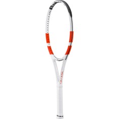 Raquette BABOLAT PURE STRIKE TEAM 16x19 (285 g) 2024 2