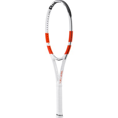 Raquette BABOLAT PURE STRIKE TEAM 16x19 (285 g)...